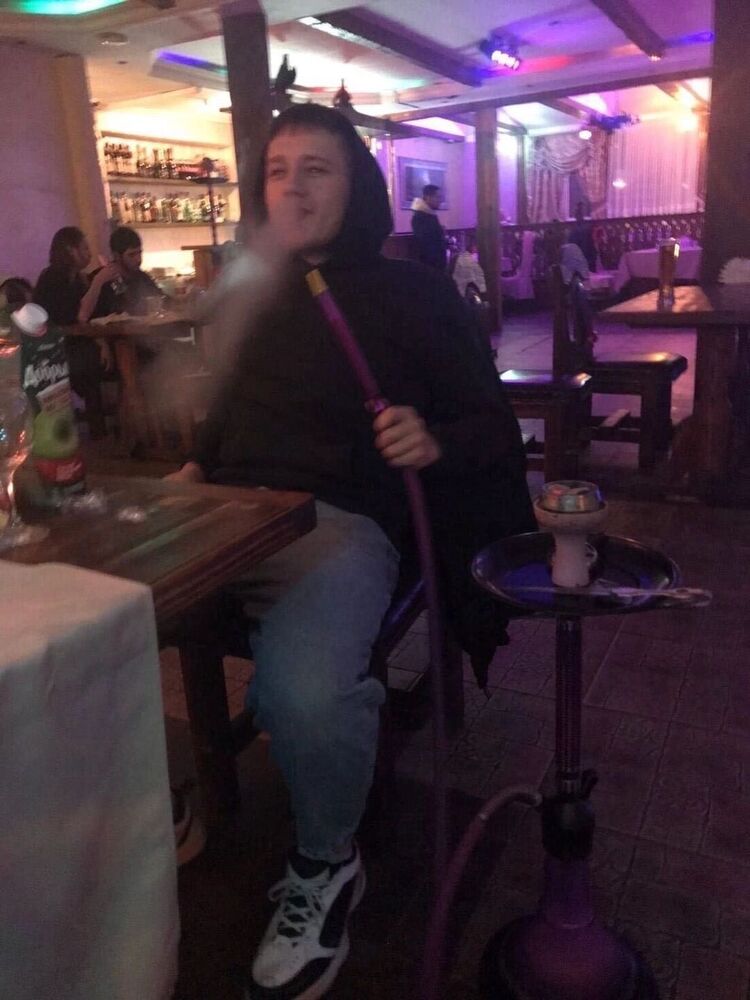  29148922  , 21 ,    