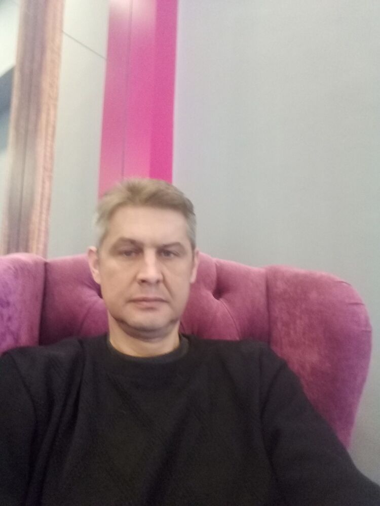 ���������� ��������, ���� ������� ������, 52 ����, ������������ ��� ������, ����� � ���������, c�������� ���������