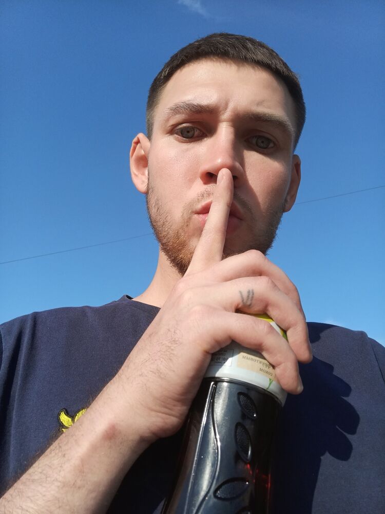 ���������� ����������, ���� ������� ������, 28 ���, ������������ ��� ���������