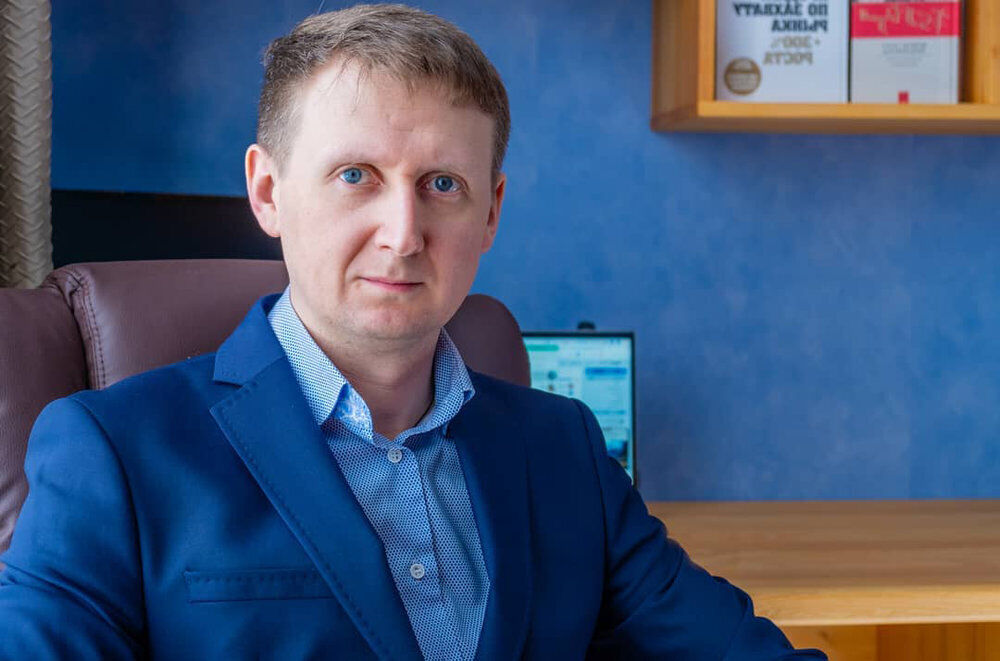 ���� 39432102 ������� Toto, 37 ���, ���� ���������� � ���������� ������