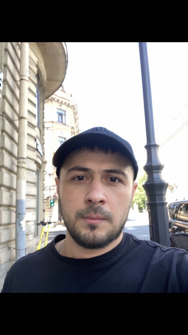  -,   , 34 ,     