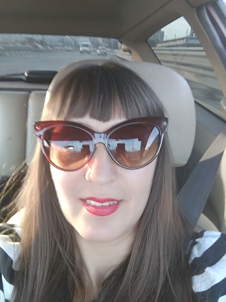 ���� 12538372 ������� ��������, 56 ���, ���� ���������� � �����