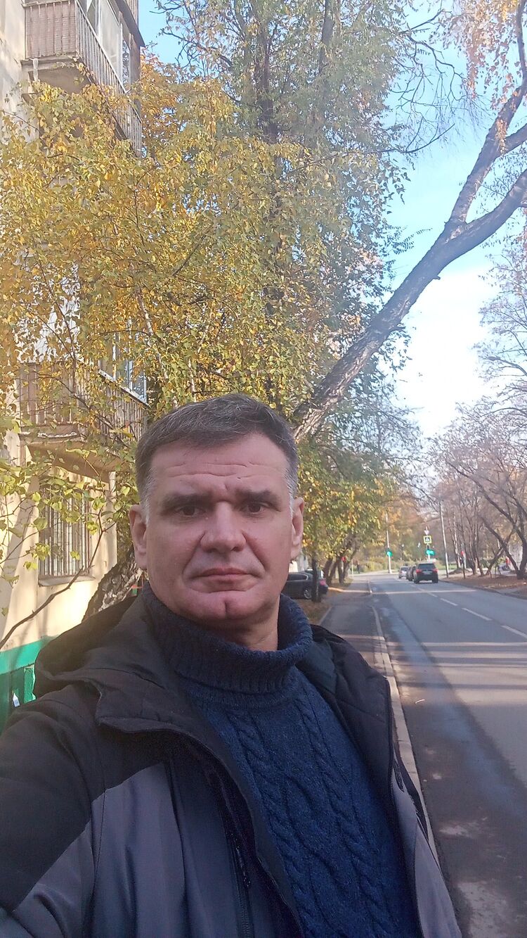  ,   , 53 ,   ,   , 