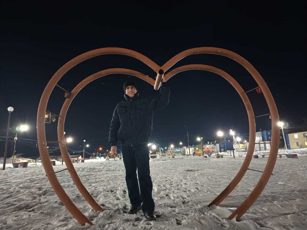 ���� 41052862 ������� �������, 41 ���, ���� ���������� � ������