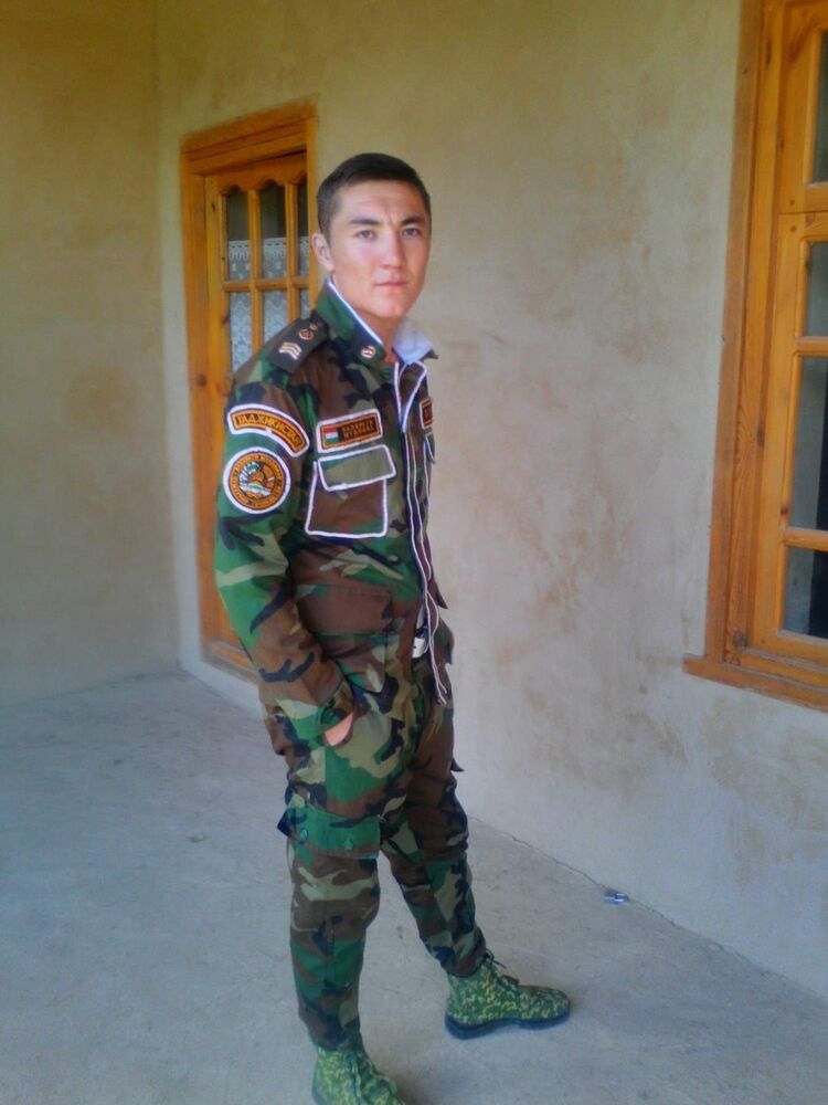  ,   Temur, 29 ,   ,   , c 