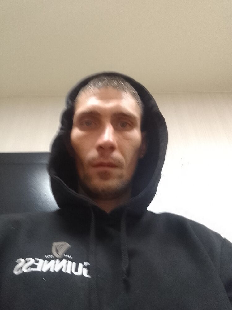 ���������� �����������, ���� ������� �������, 35 ���, ������������ ��� ����� � ���������, c�������� ���������