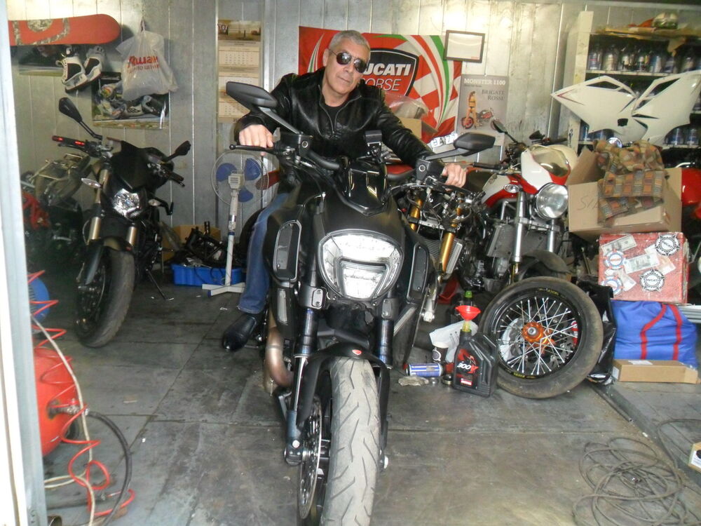  ,   , 61 ,   