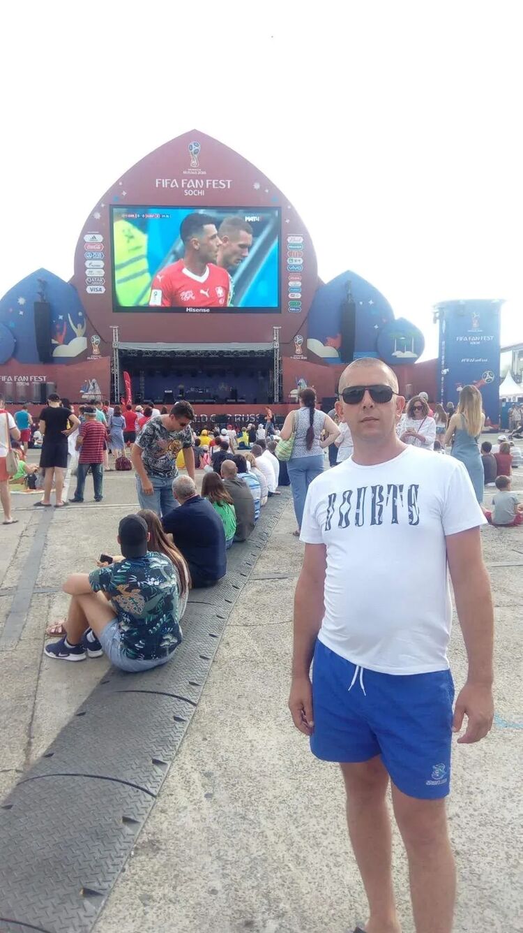 ���������� �������, ���� ������� ������, 41 ���, ������������ ��� ������, ����� � ���������