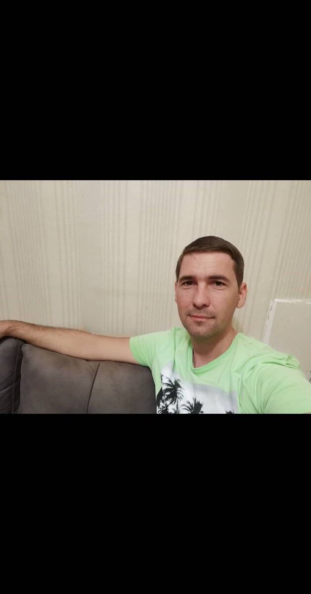  ,   Rafael, 39 ,   ,   , c 
