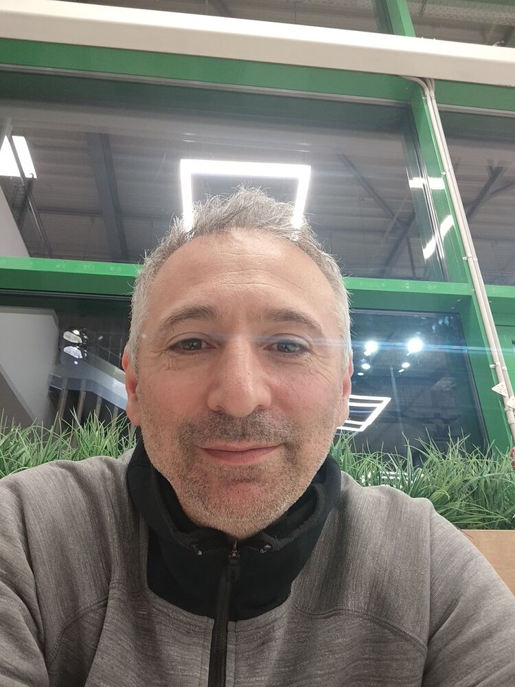 ���������� ������, ���� ������� Dimitri, 52 ����, ������������ ��� ����� � ���������