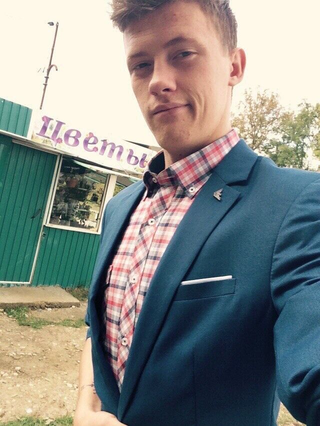 ���������� ����������, ���� ������� �������, 28 ���, ������������ ��� ������, ����� � ���������, c�������� ���������