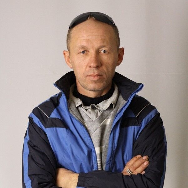 ���������� �����������, ���� ������� Vasy, 46 ���, ������������ ��� ������, ����� � ���������, c�������� ���������