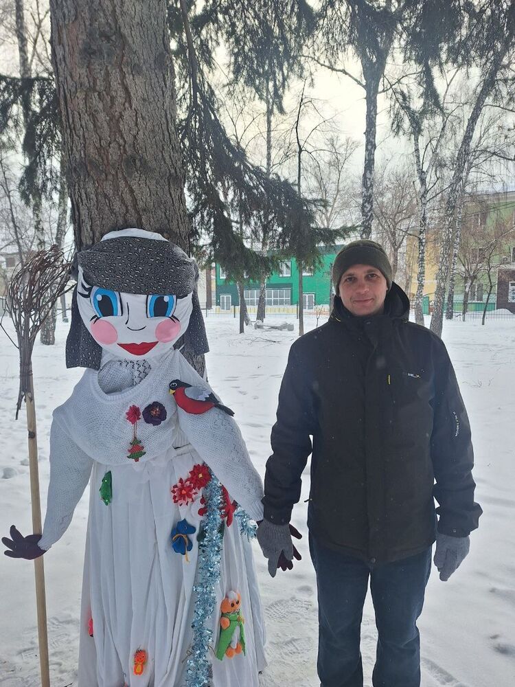 ���� 43798812 ������� ������, 36 ���, ���� ���������� � ������������