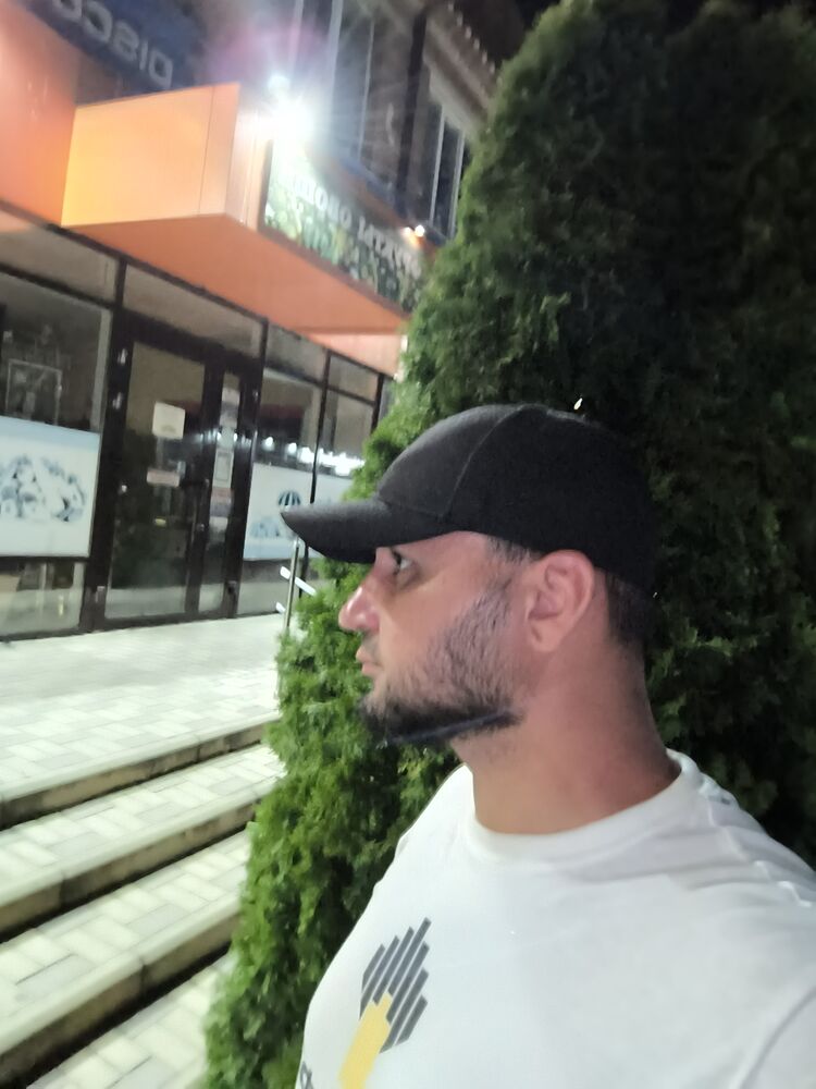  53810522  , 36 ,    
