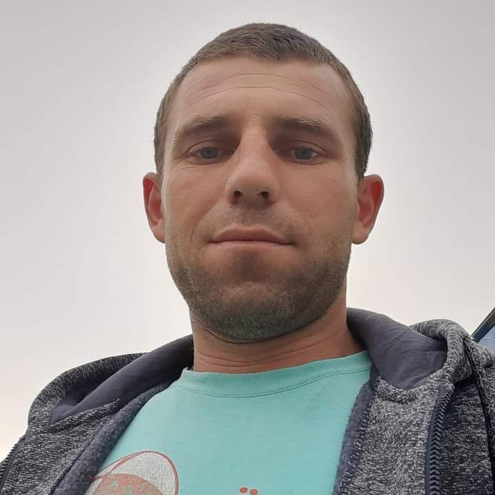  26845882  , 36 ,    