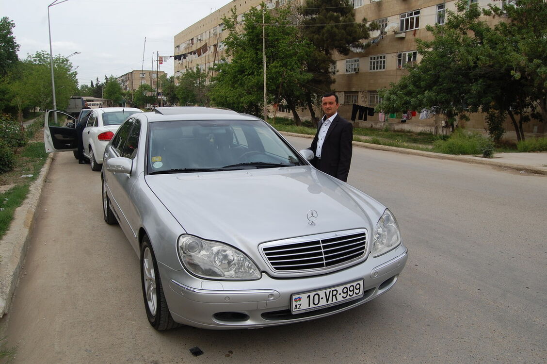  4636552  Rovshan, 54 ,    