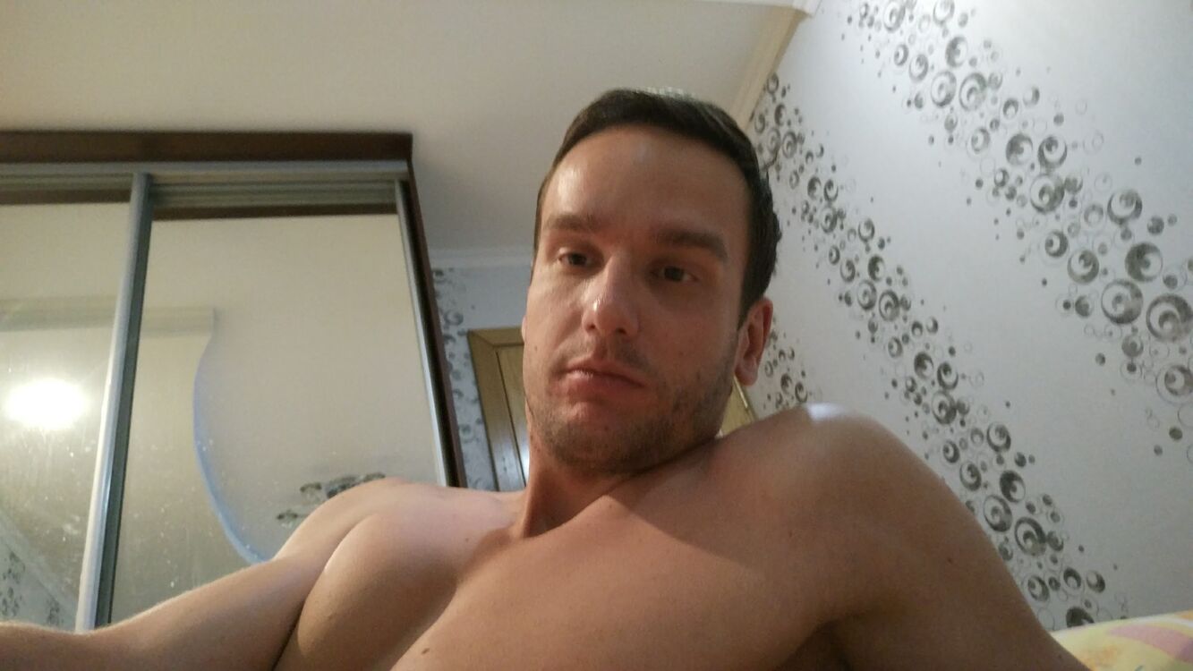 ���� 54707202 ������� �����, 37 ���, ���� ���������� � ������