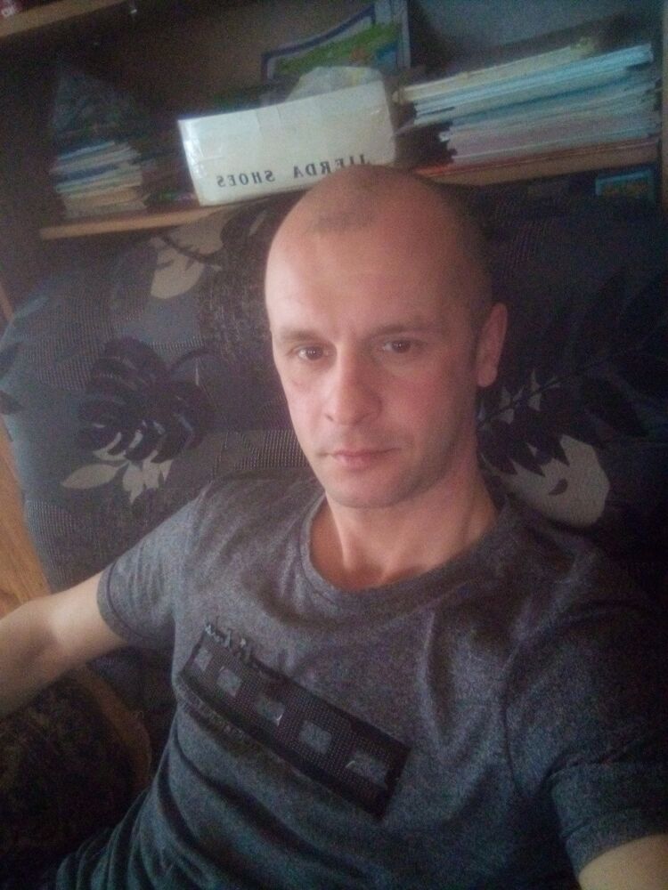  ,   Alexander, 39 ,   ,   