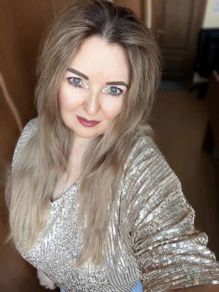 ���� 56094142 ������� ����, 50 ���, ���� ���������� � ��������