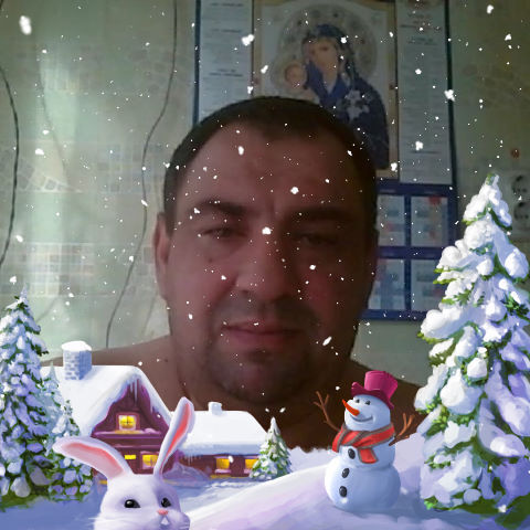 ���������� �����, ���� ������� ������, 41 ���, ������������ ��� ������, ����� � ���������, c�������� ���������