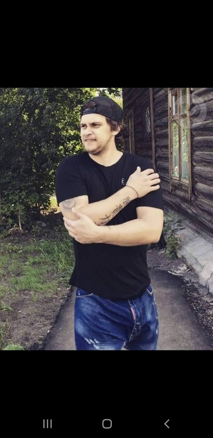 ���������� �����, ���� ������� ������ ���, 29 ���, ������������ ��� ������, ����� � ���������