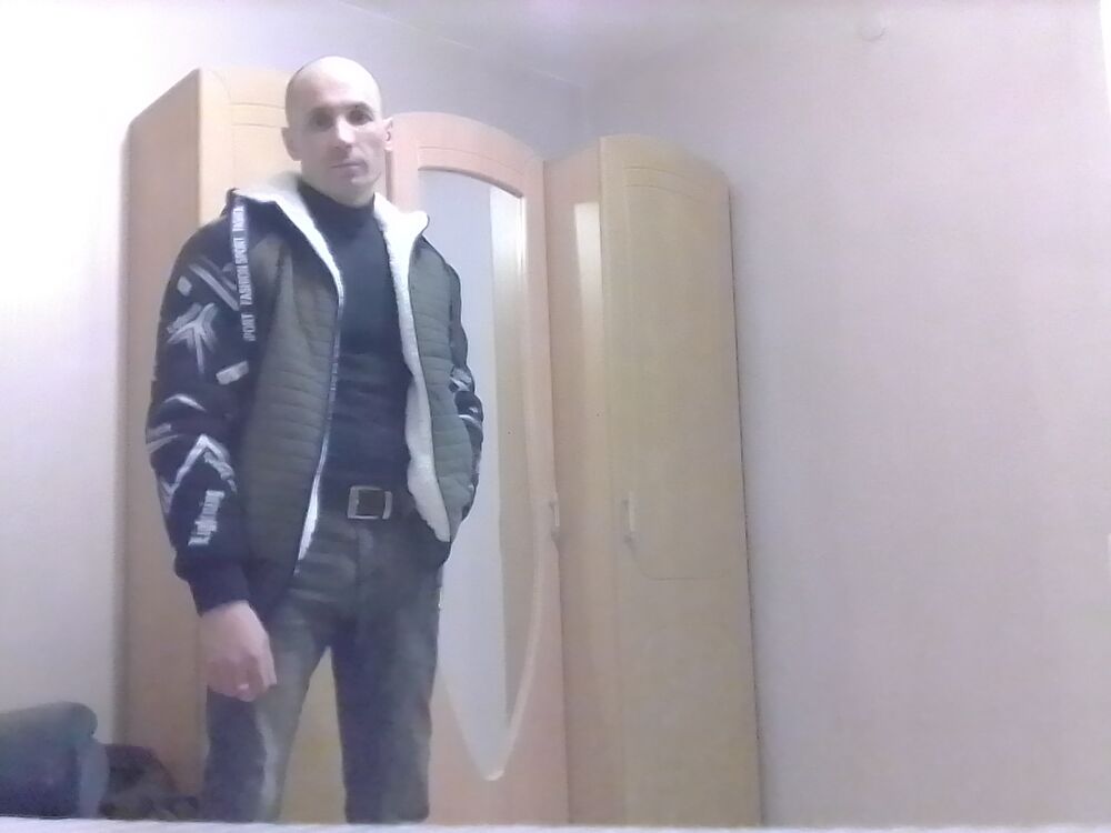  33468682  , 46 ,    