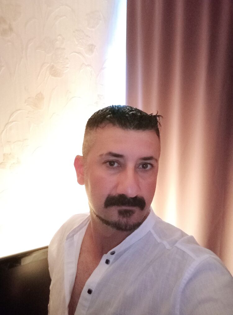  -,   Arac, 28 ,   ,   