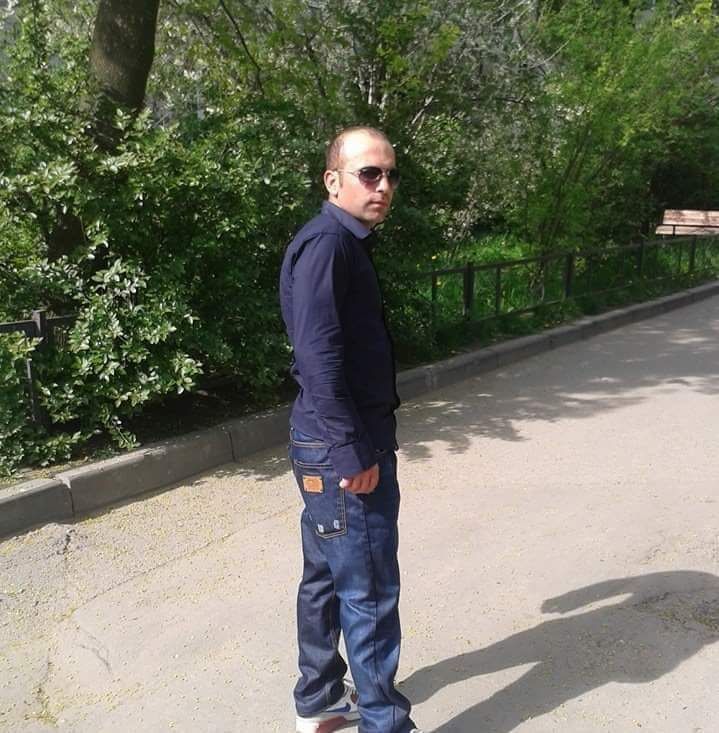  25183742  Fatihh, 38 ,    