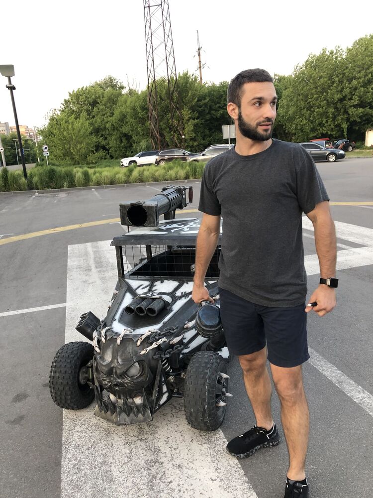 ���������� ��������������, ���� ������� Aleksandr, 39 ���, ������������ ��� ������, ����� � ���������, c�������� ���������, ���������