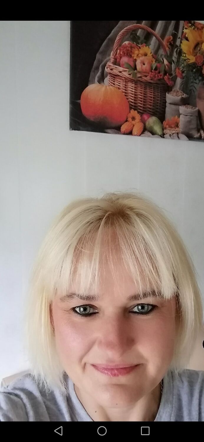  ,   , 50 ,     