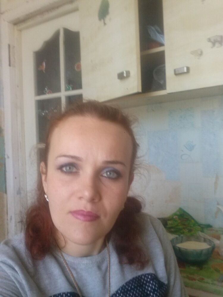  7248132  , 40 ,    