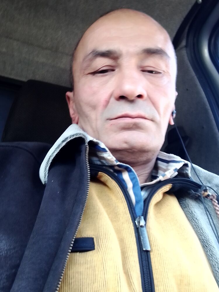  45095352  , 55 ,    