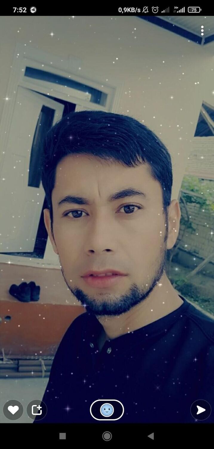 ���� 25561882 ������� ��������, 34 ����, ���� ���������� � ������