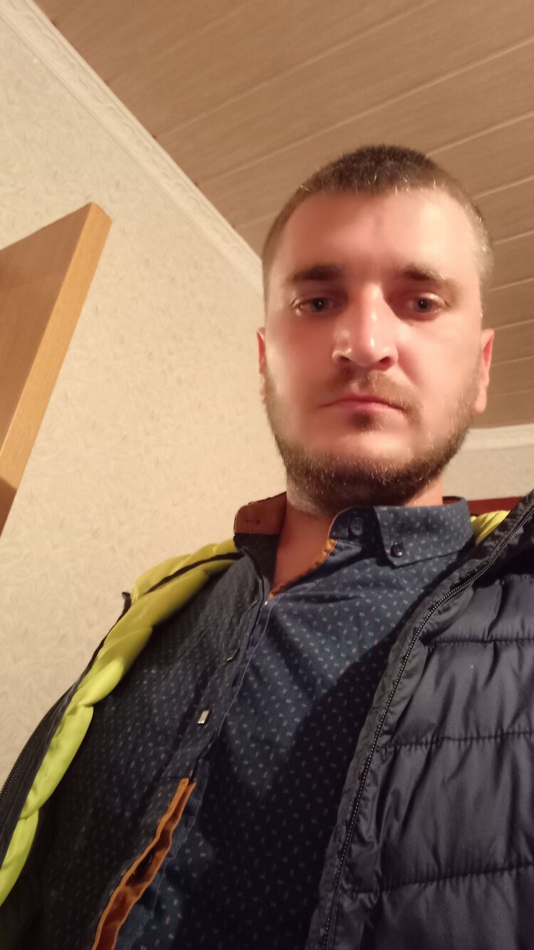  -,   , 29 ,   ,   