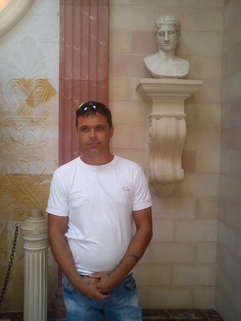  ,   , 46 ,   