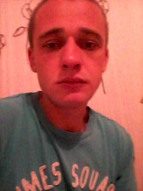 -,   , 37 ,   ,   , c 
