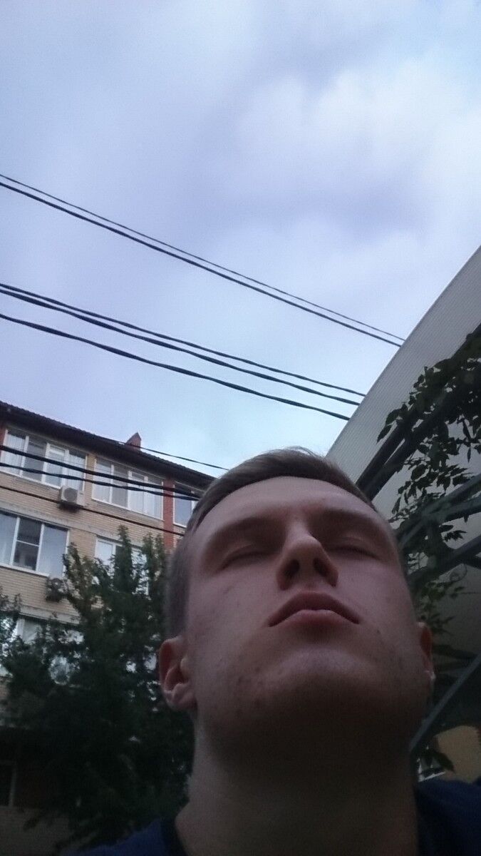  ,   , 28 ,     , c 
