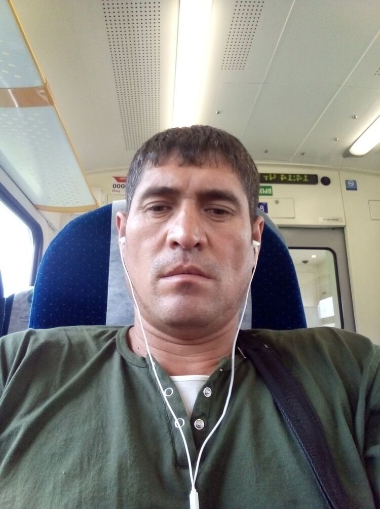 ���������� ������, ���� ������� ������, 43 ����, ������������ ��� ������, ����� � ���������