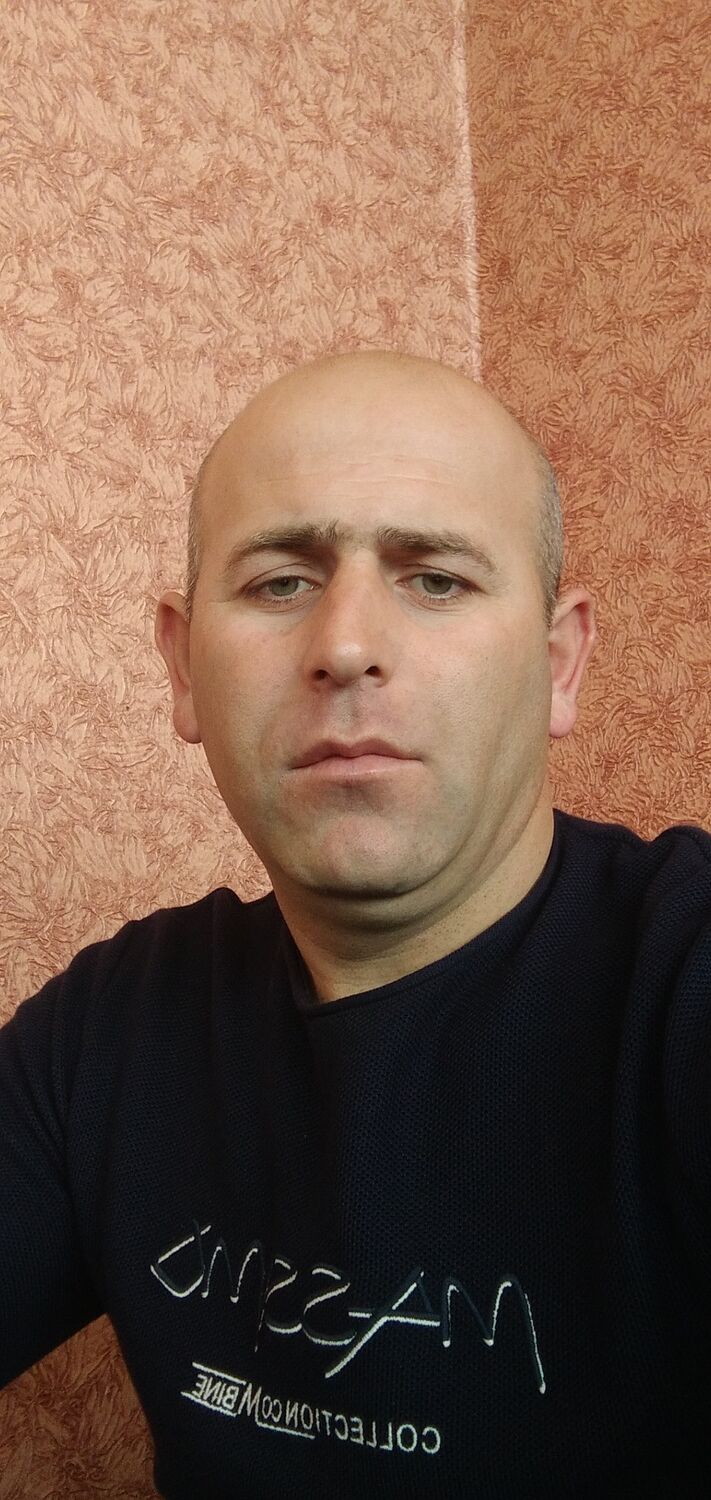 ���������� �����, ���� ������� �����, 38 ���, ������������ ��� ������, ����� � ���������