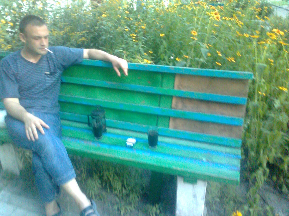 ���������� ���������, ���� ������� ����, 36 ���, ������������ ��� ������, ����� � ���������, c�������� ���������