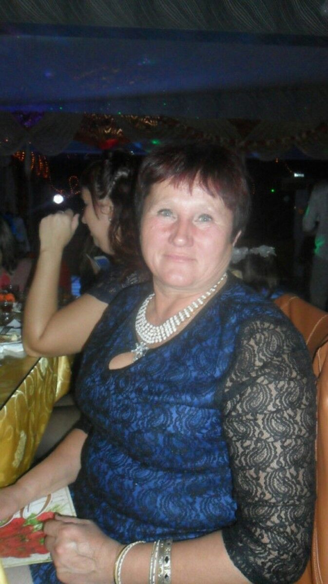 ���� 6559292 ������� �������, 66 ���, ���� ���������� � ����������