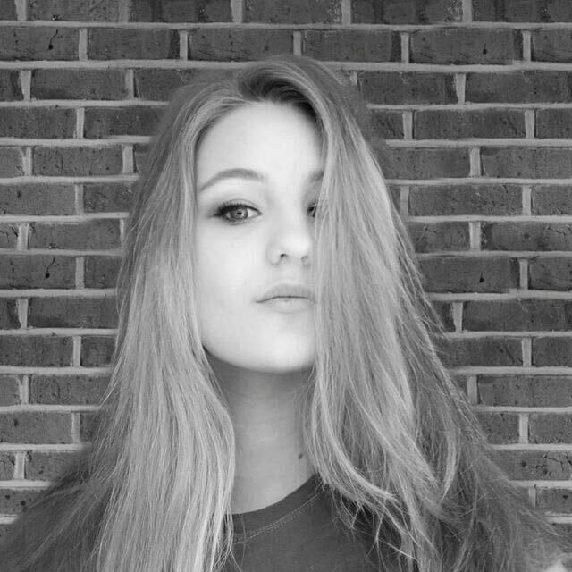 ���� 55263962 ������� ����������, 20 ���, ���� ���������� � �����-����������