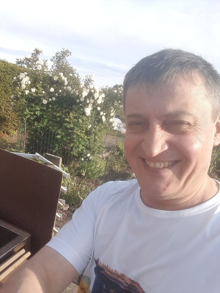 ���� 17346702 ������� �����, 43 ����, ���� ���������� � Ballica