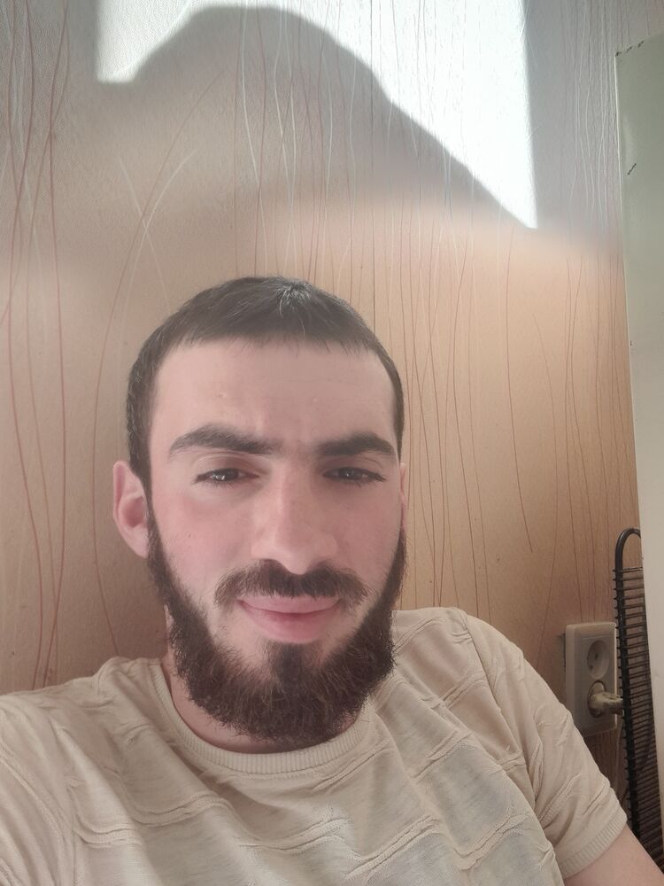 ���������� ���, ���� ������� �����, 30 ���, ������������ ��� ������, ����� � ���������