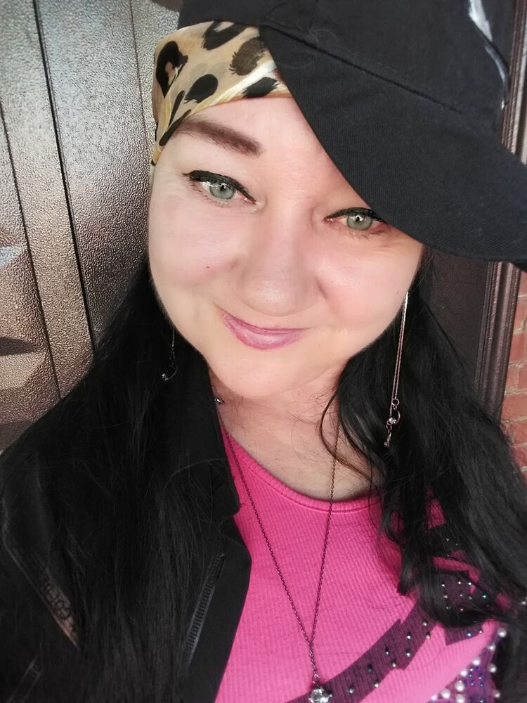 ���������� ���������, ���� ������� �����, 57 ���, ������������ ��� ������, ����� � ���������, c�������� ���������