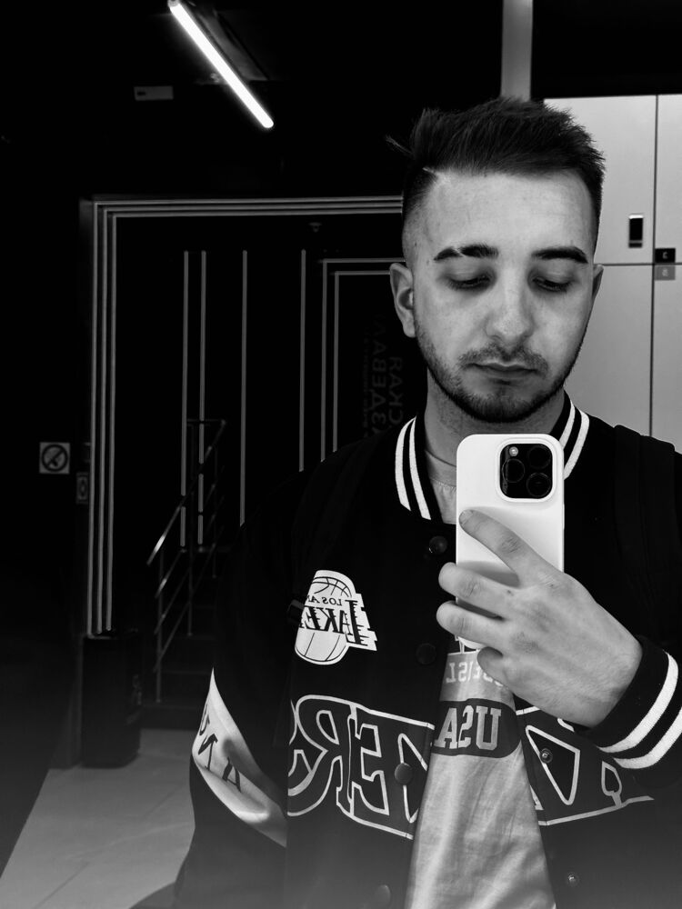 ���������� ������, ���� ����� �����, 23 ����, ������������ ��� ������, ����� � ���������, ���������