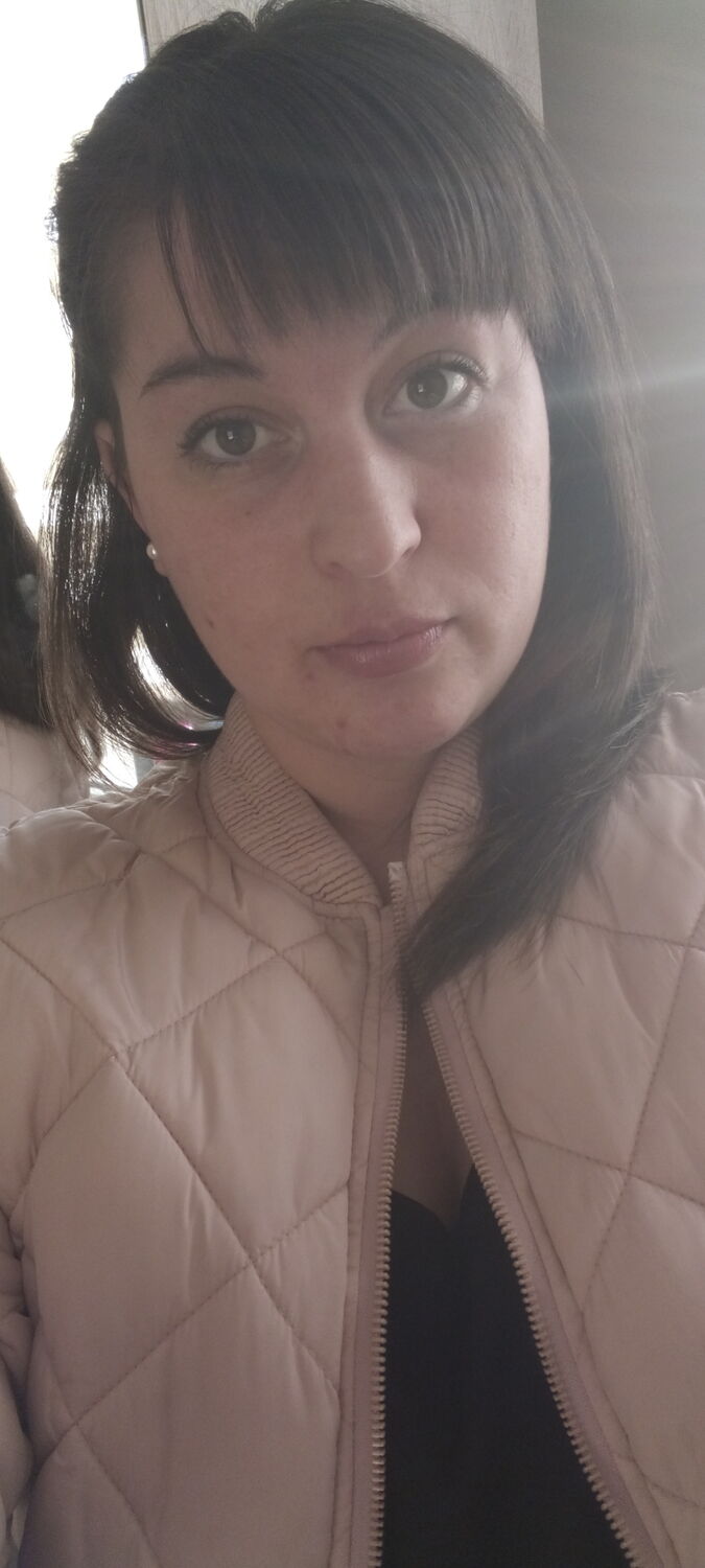  San Marino,   , 29 ,   ,   , c , 