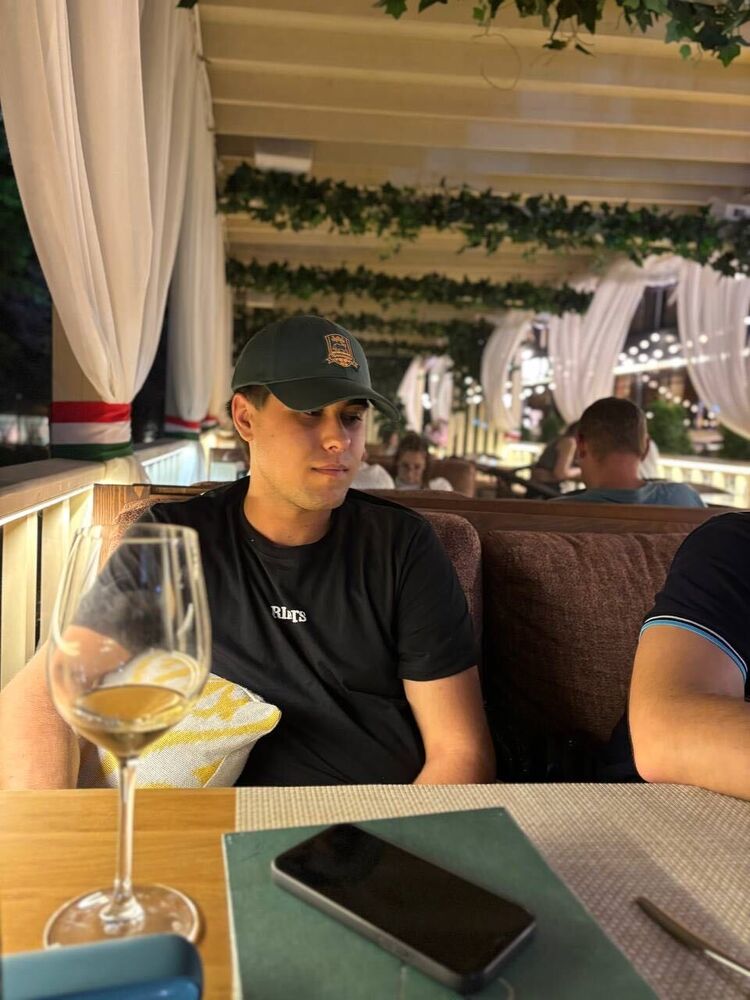 ���������� ���������, ���� ����� ������, 22 ����, ������������ ��� ������, ����� � ���������