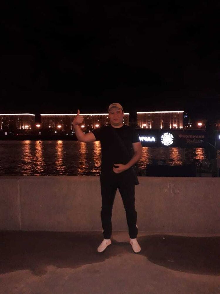 ���� 13765012 ������� �����, 38 ���, ���� ���������� � ������