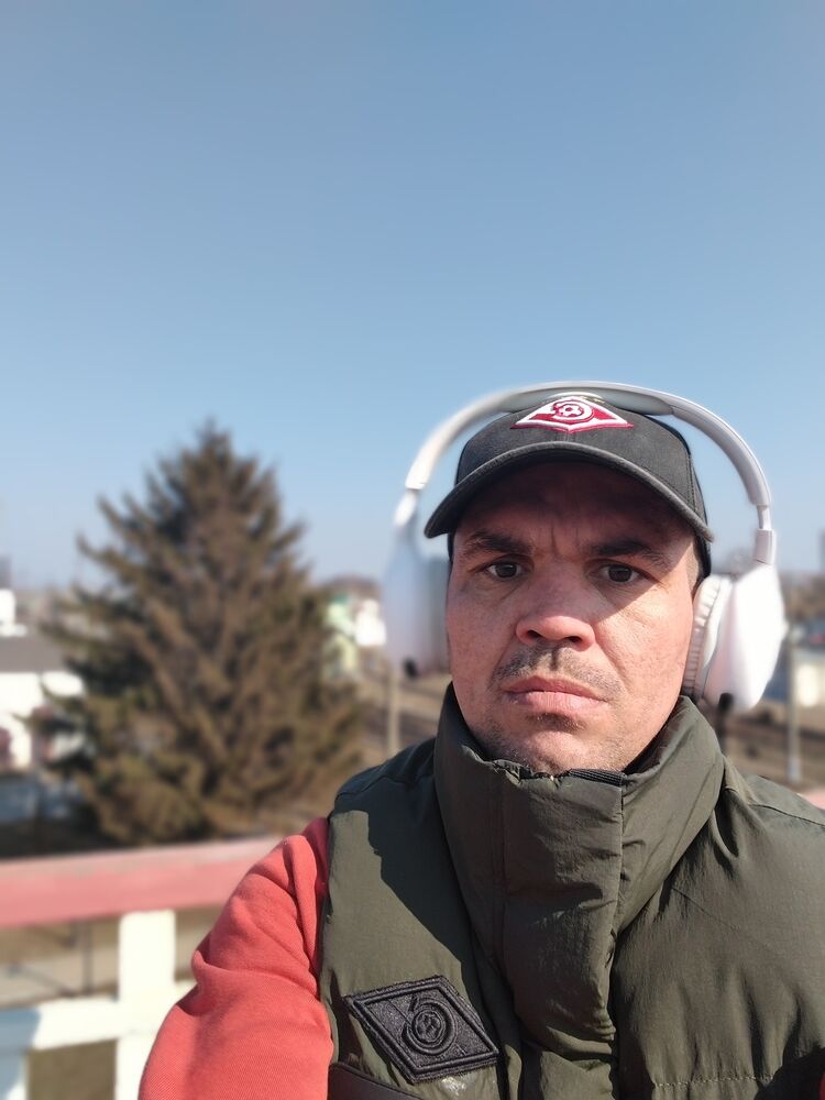  ,   , 36 ,   c 